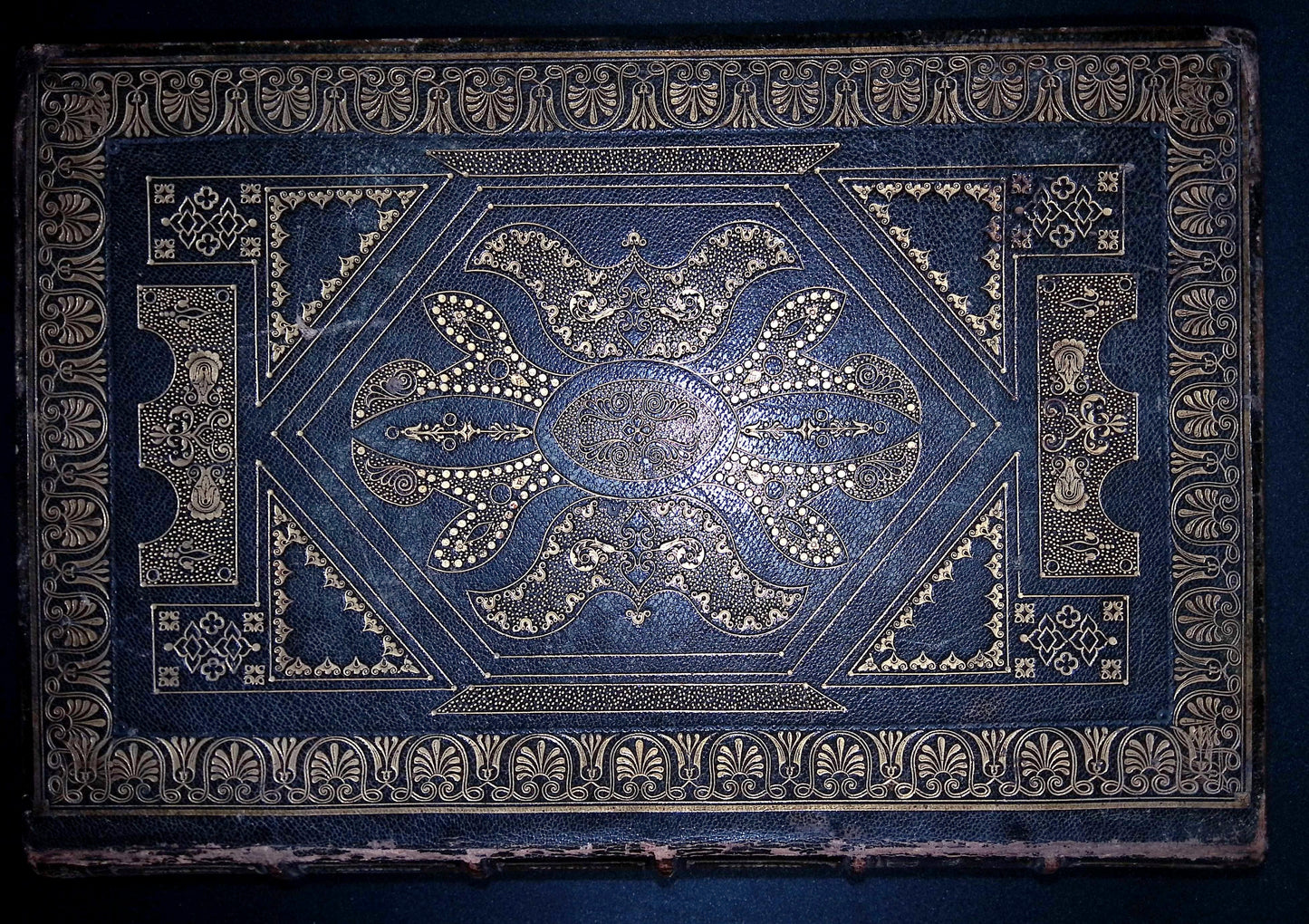The Survey of London: Containing the Original, Increase, Modern Estate, and Government of that City, Methodically Set Down with a Memorial of those Famouser Acts of Charity, which for Public and Pious We Have Been Bestowed by...etc.