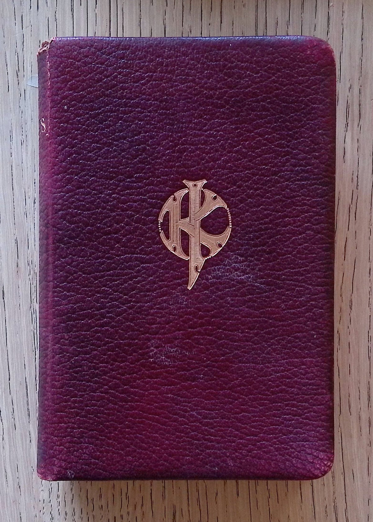 The Poetical Works of John Keats