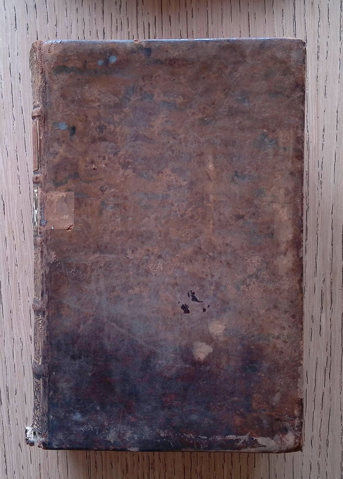 The Monthly Review; Or, Literary Journal: From July to December, 1771. With an Appendix Containing the Foreign Literature. By Several Hands. Volume XLV.