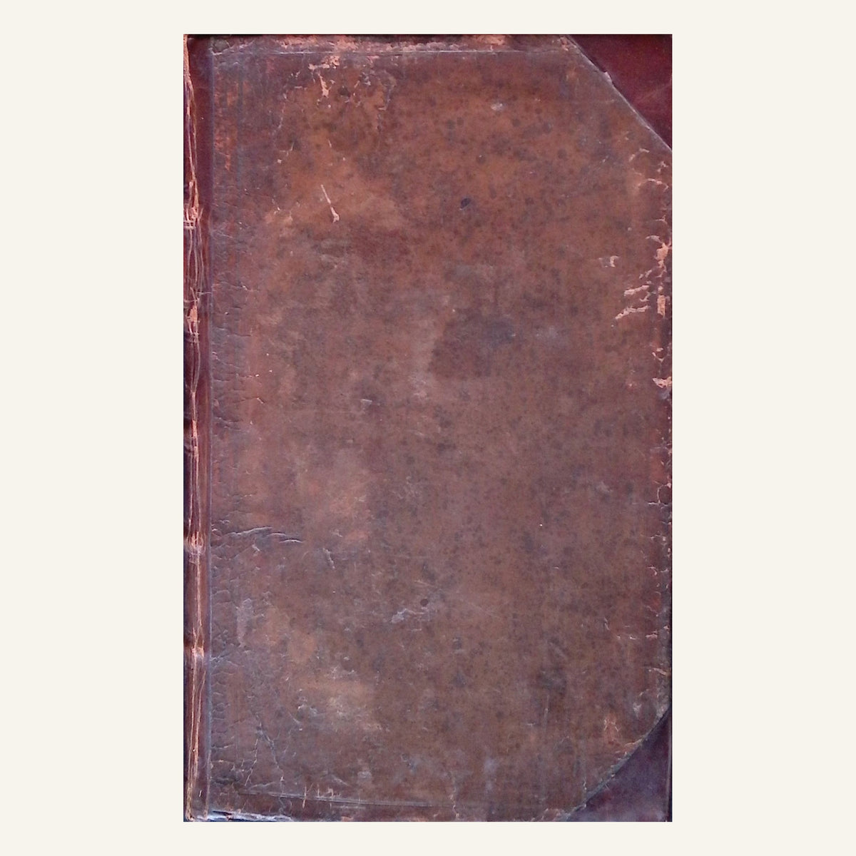 The Anatomy of Humane Bodies Epitomized Wherein All the Parts of Man's Body, with their Actions and Uses are Succinctly Described According to the Newest Doctrine of the Most Accurate and Learned Modern Anatomists. (The Fourth Edition etc.)