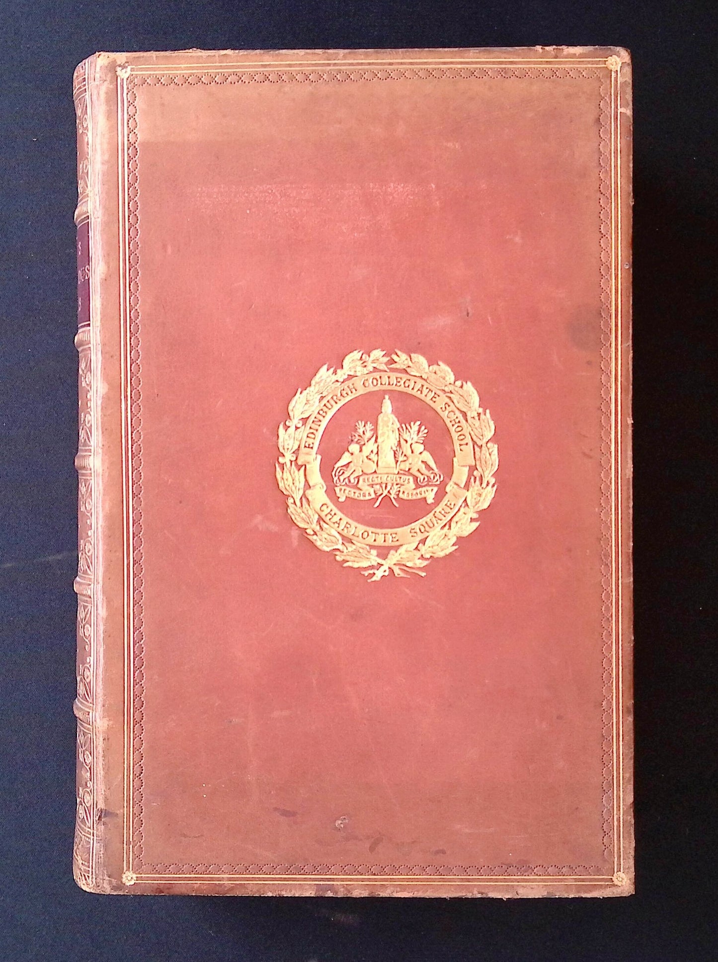 The Miscellaneous Writings of Lord Macaulay in Two Volumes