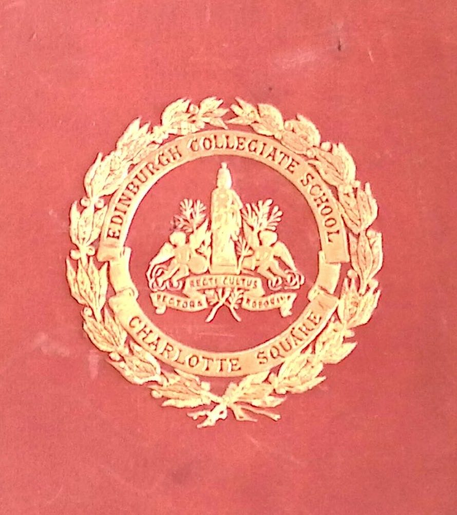 The Miscellaneous Writings of Lord Macaulay in Two Volumes