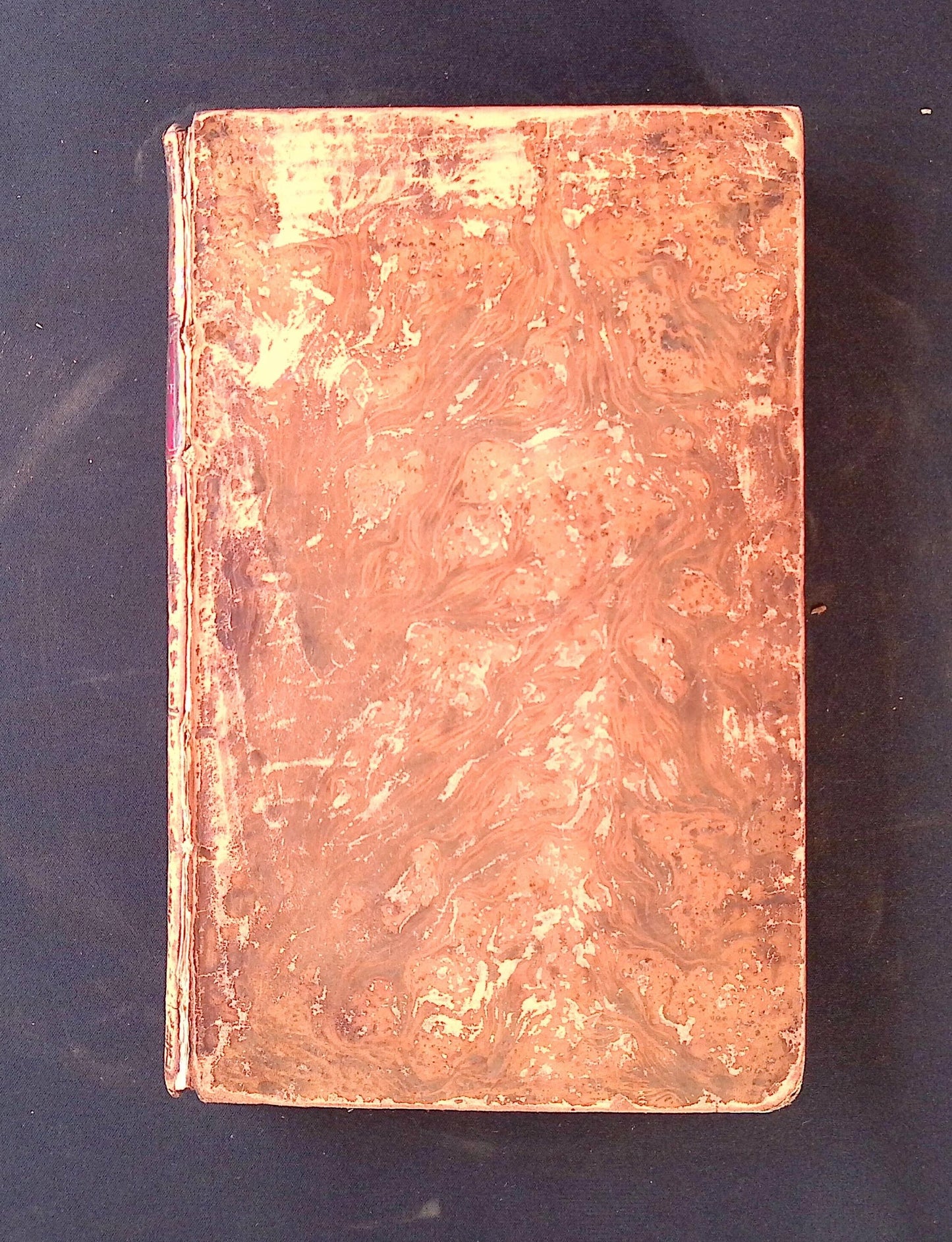 Paradise Lost: A Poem in Twelve Books