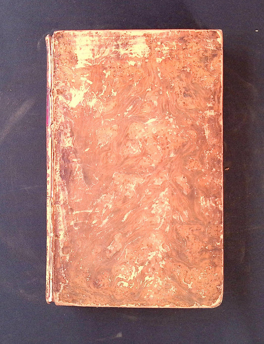Paradise Lost: A Poem in Twelve Books