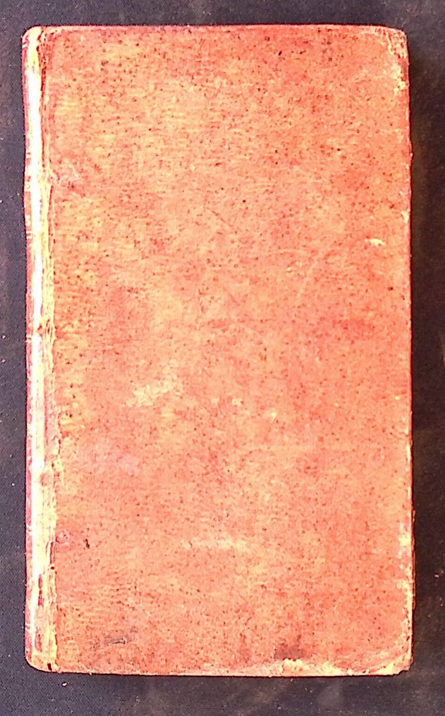 Fr Baconi De Verulamio Historia Naturalis Experimentalis De Ventis