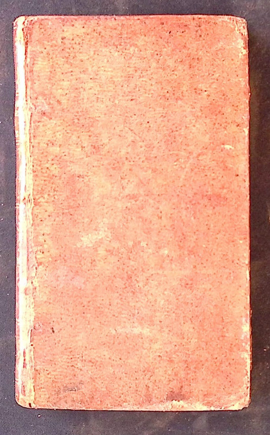Fr Baconi De Verulamio Historia Naturalis Experimentalis De Ventis