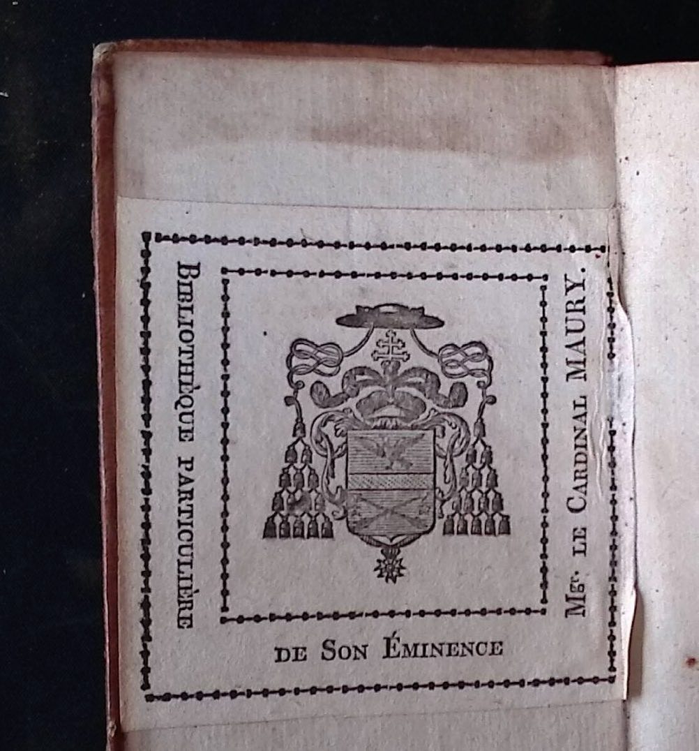 Fr Baconi De Verulamio Historia Naturalis Experimentalis De Ventis