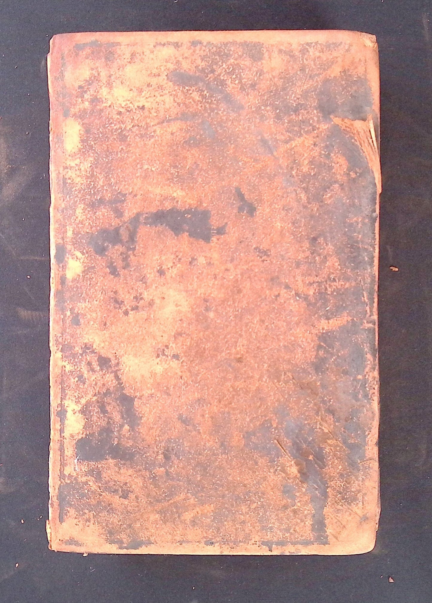 Journal Of Captain Cook's Last Voyage To The Pacific Ocean, On Discovery, Performed In The Years 1776, 1777, 1778, 1779, Illustrated With Cuts, And A Chart, Shewing The Tracts Of The Ships Employed In This Expedition  (The Second Edition)