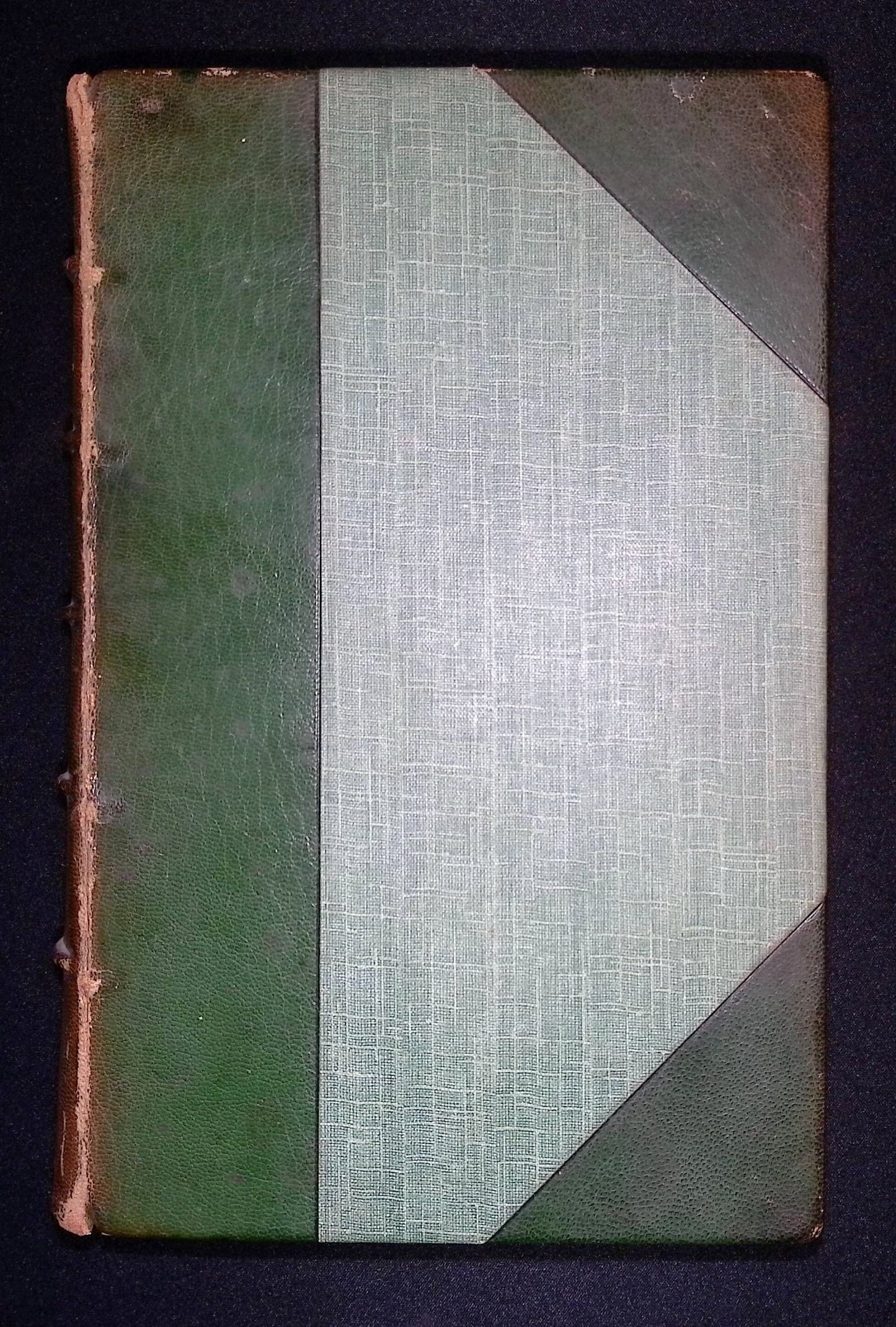 The Complete Novels of Jane Austen