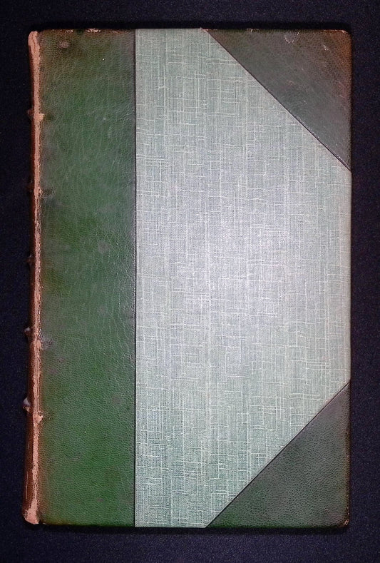 The Complete Novels of Jane Austen