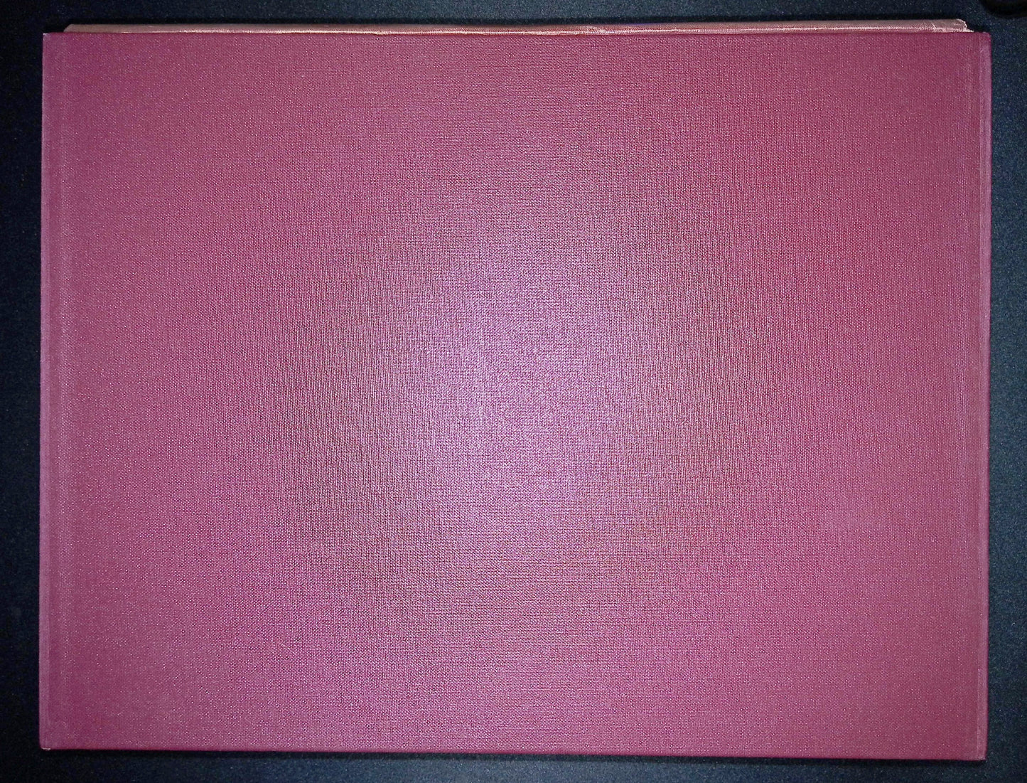 Scripta Minoa: Volume I