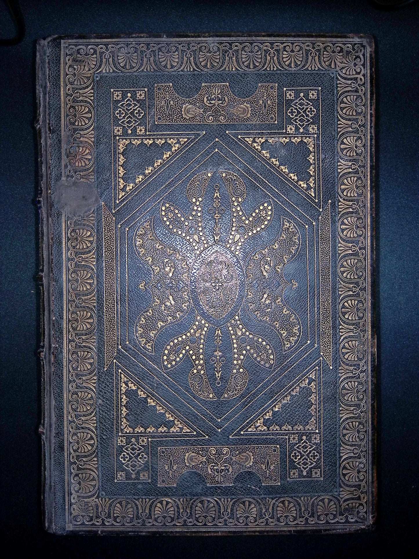 The Survey of London: Containing the Original, Increase, Modern Estate, and Government of that City, Methodically Set Down with a Memorial of those Famouser Acts of Charity, which for Public and Pious We Have Been  Bestowed by...etc.
