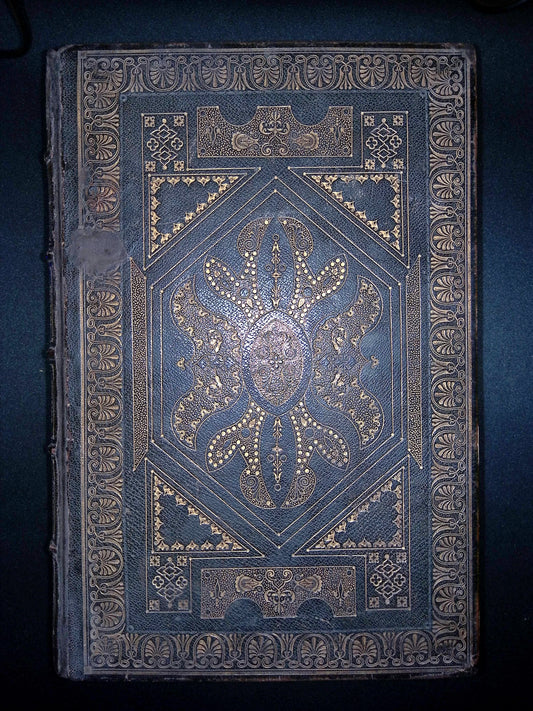 The Survey of London: Containing the Original, Increase, Modern Estate, and Government of that City, Methodically Set Down with a Memorial of those Famouser Acts of Charity, which for Public and Pious We Have Been  Bestowed by...etc.