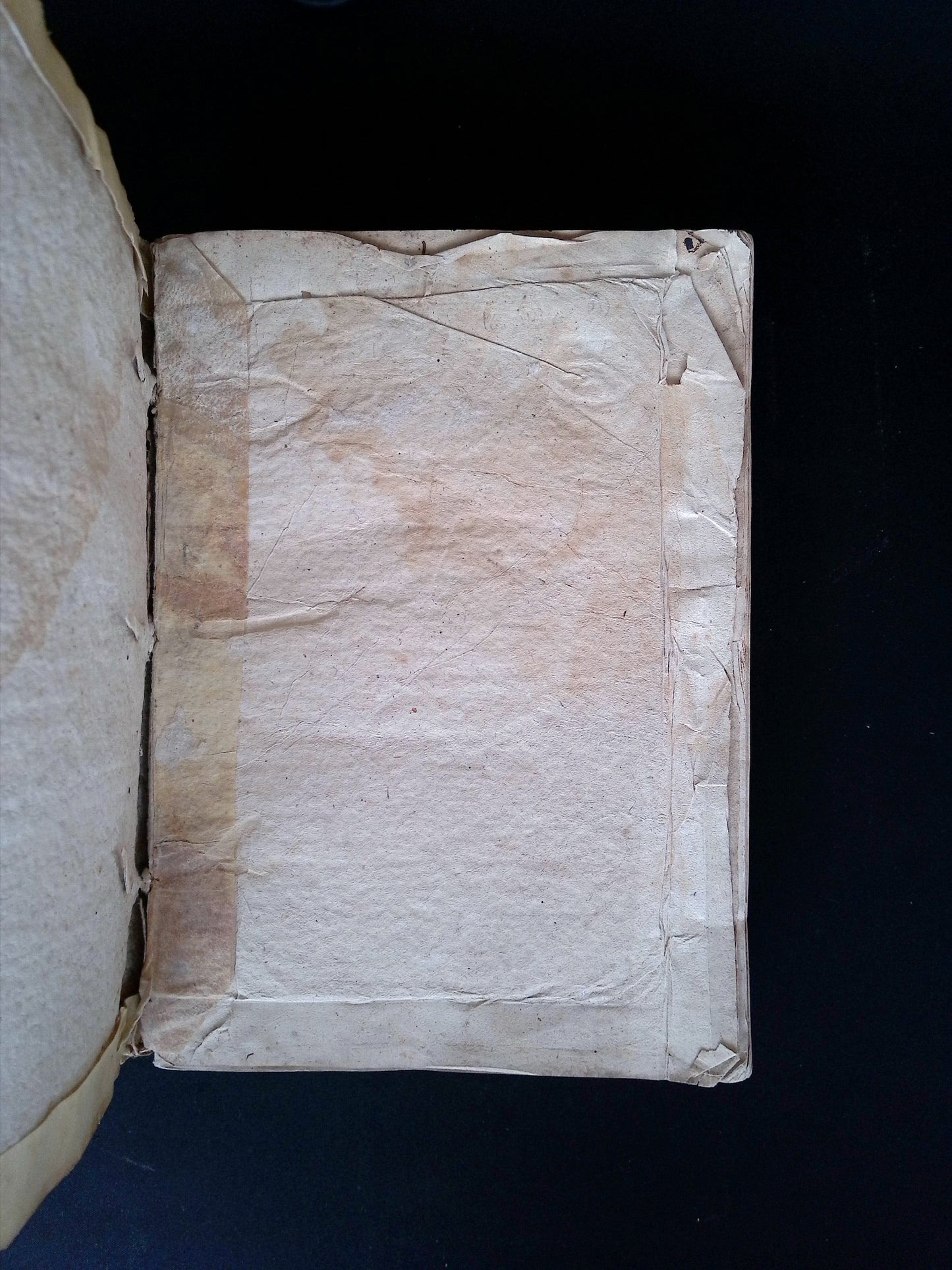 L'Eneide Di Virgilio del Commendatore Annibal Caro