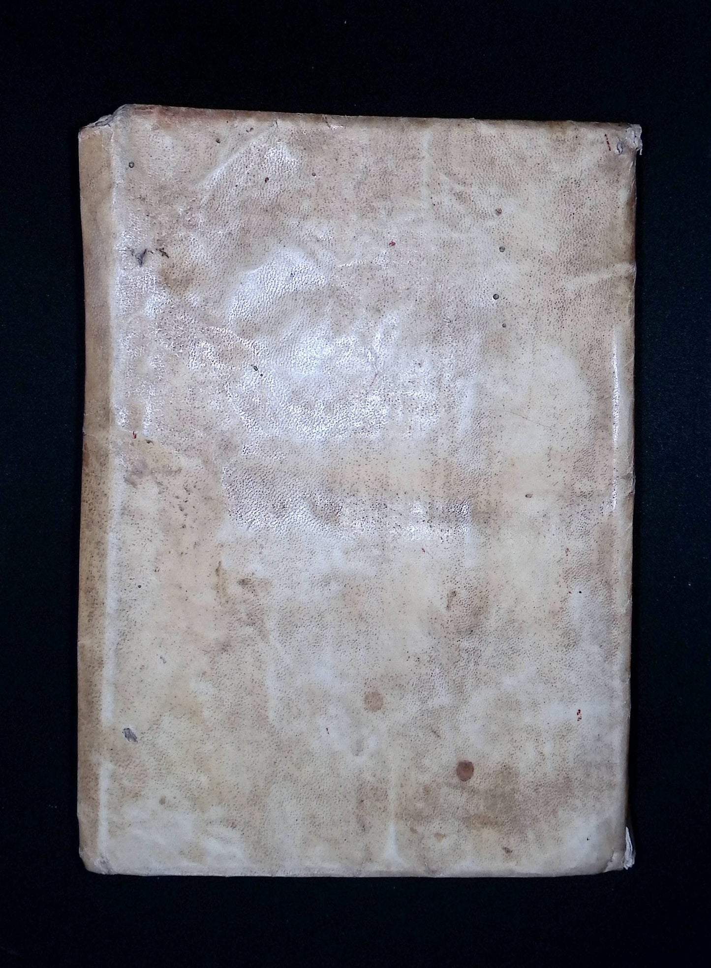 L'Eneide Di Virgilio del Commendatore Annibal Caro