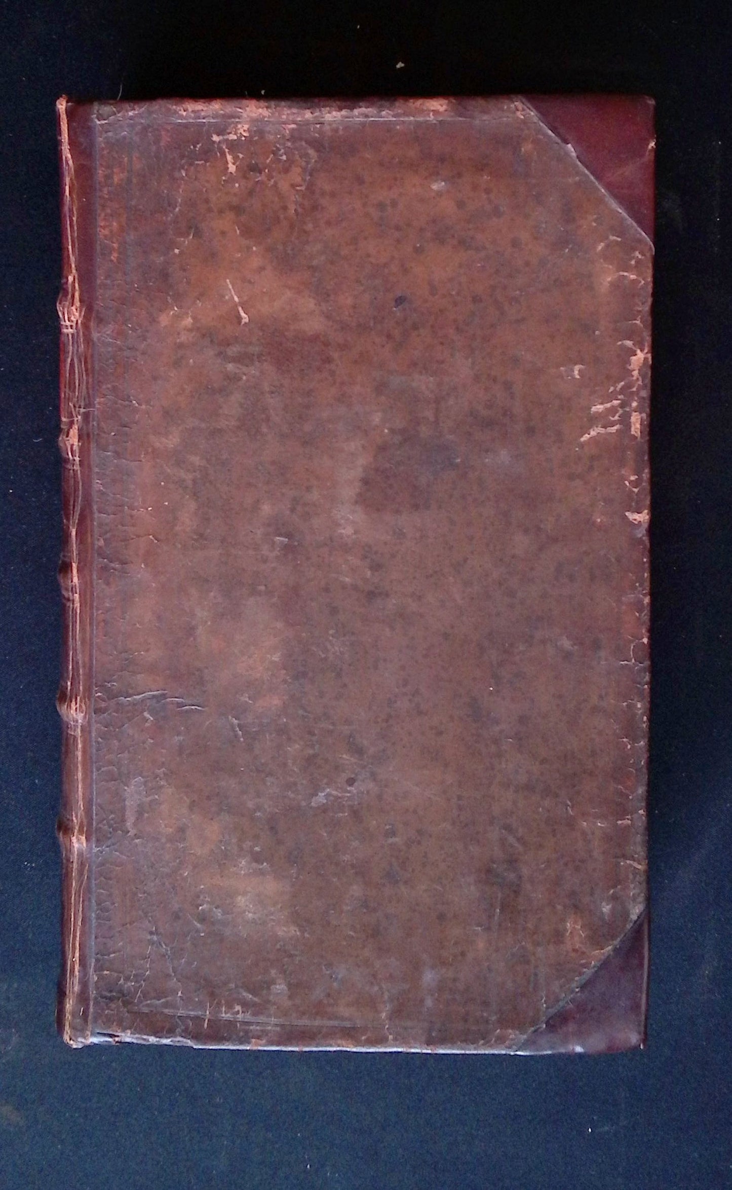 The Anatomy of Humane Bodies Epitomized Wherein All the Parts of Man's Body, with their Actions and Uses are Succinctly Described According to the Newest Doctrine of the Most Accurate and Learned Modern Anatomists. (The Fourth Edition etc.)