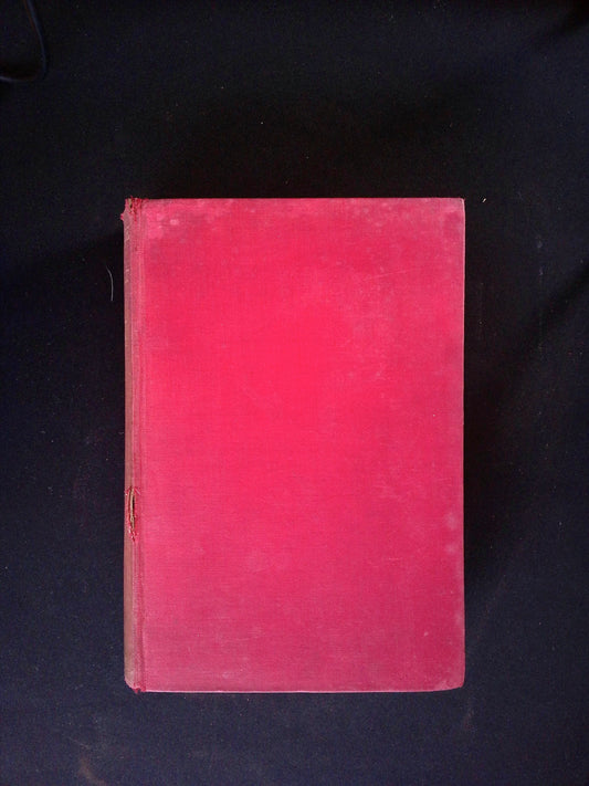 Goodbye To All That: An Autobiography
