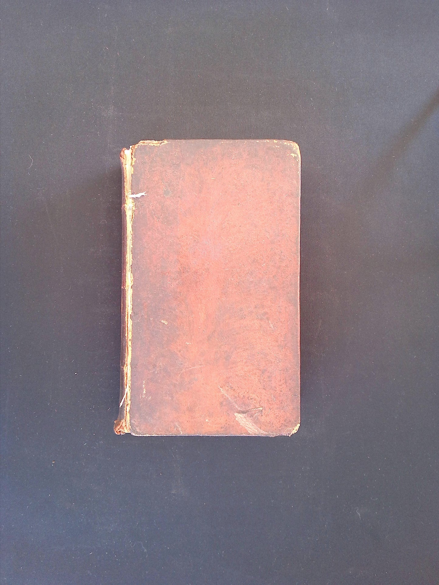 The Universal Gardener's Kalendar, And System Of Practical Gardening