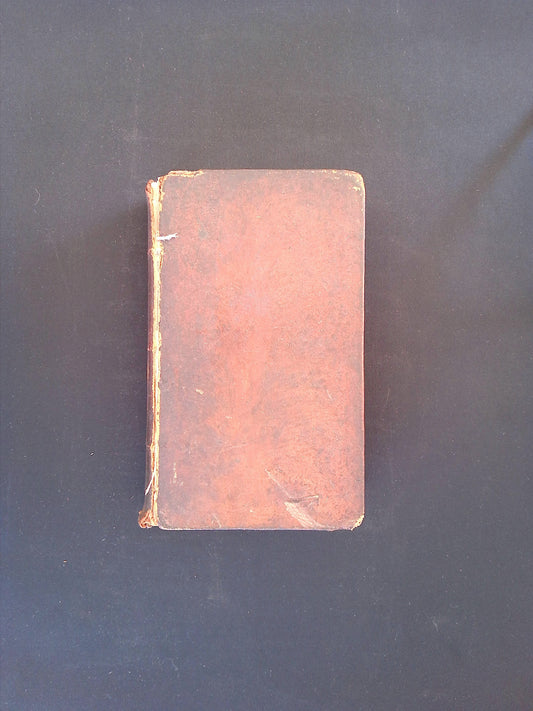 The Universal Gardener's Kalendar, And System Of Practical Gardening