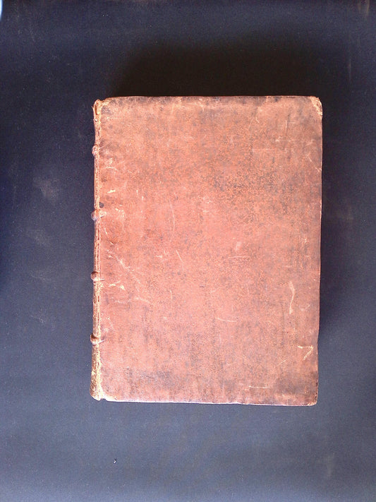 Ephemerides