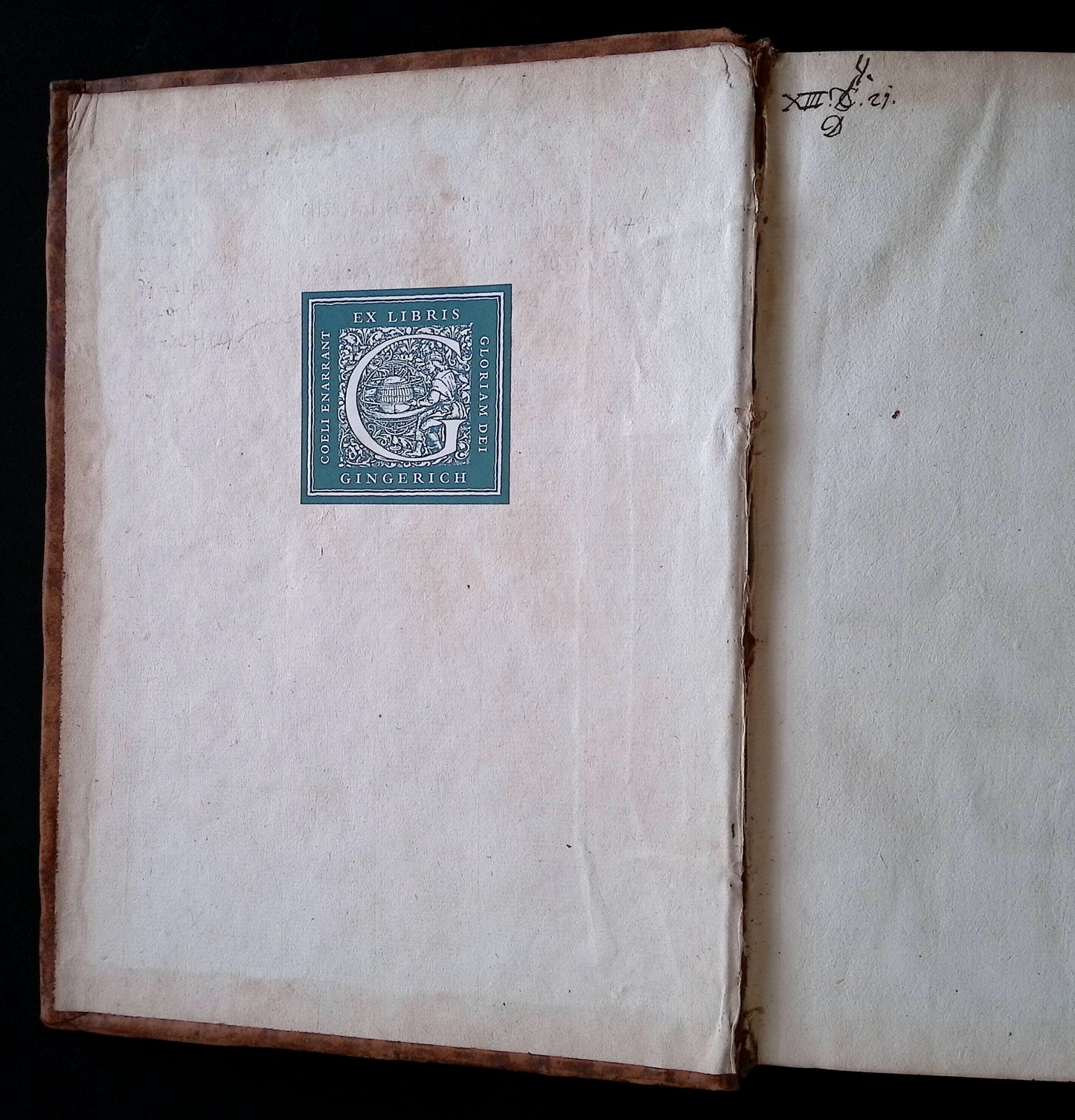 Ephemerides