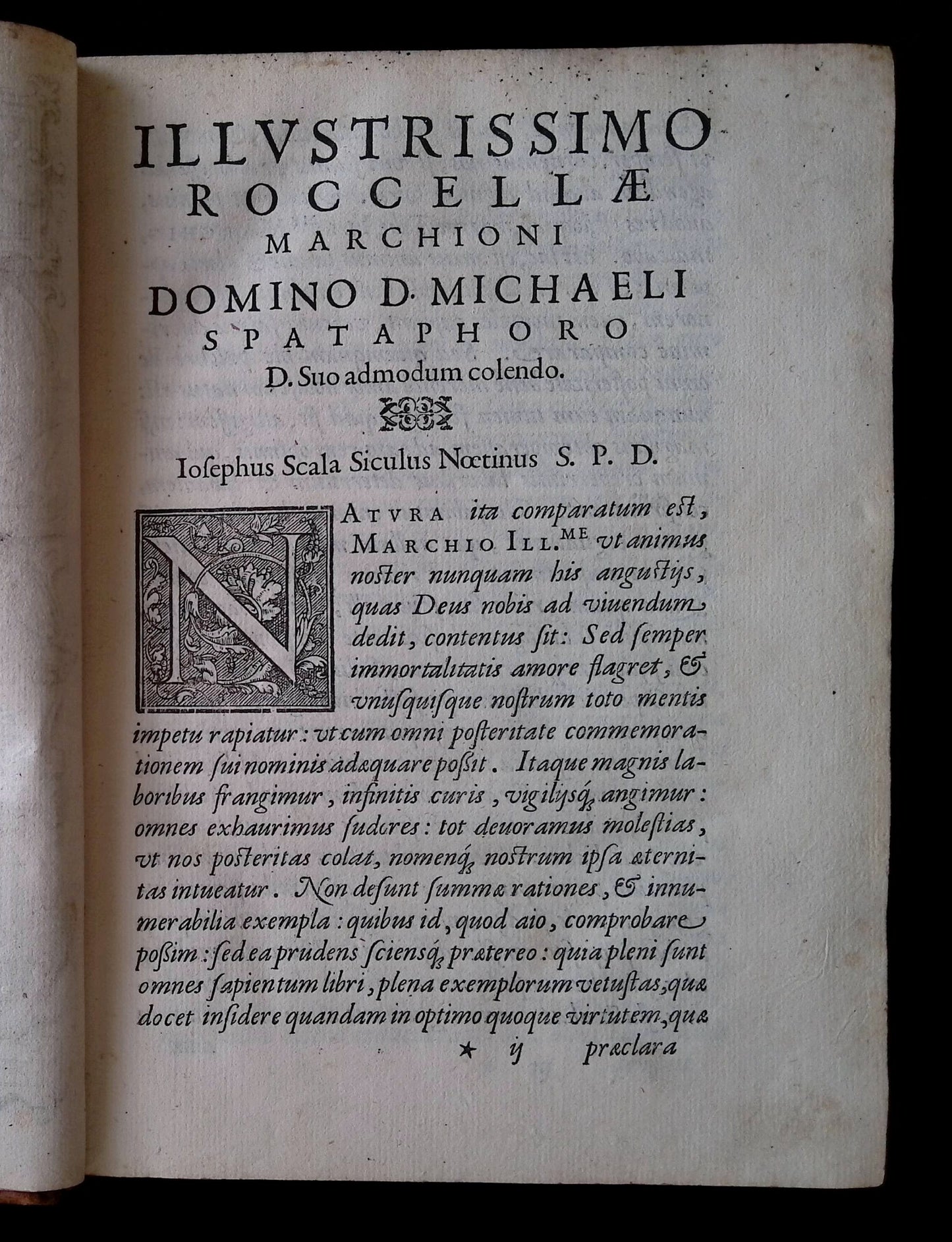 Ephemerides