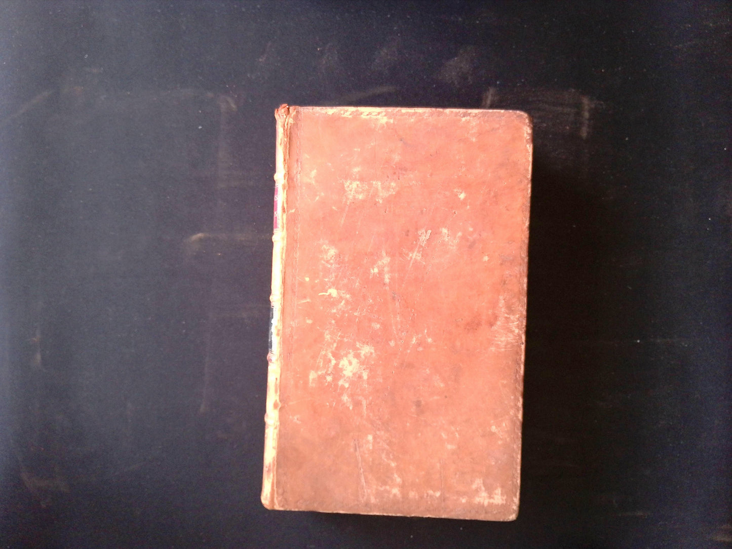 Commentaries on the Laws of England in Four Books (3 VOLUMES ONLY)
