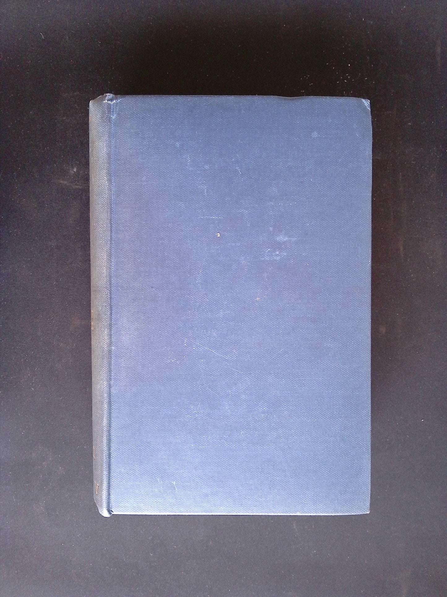A History of Europe (3 Volumes)