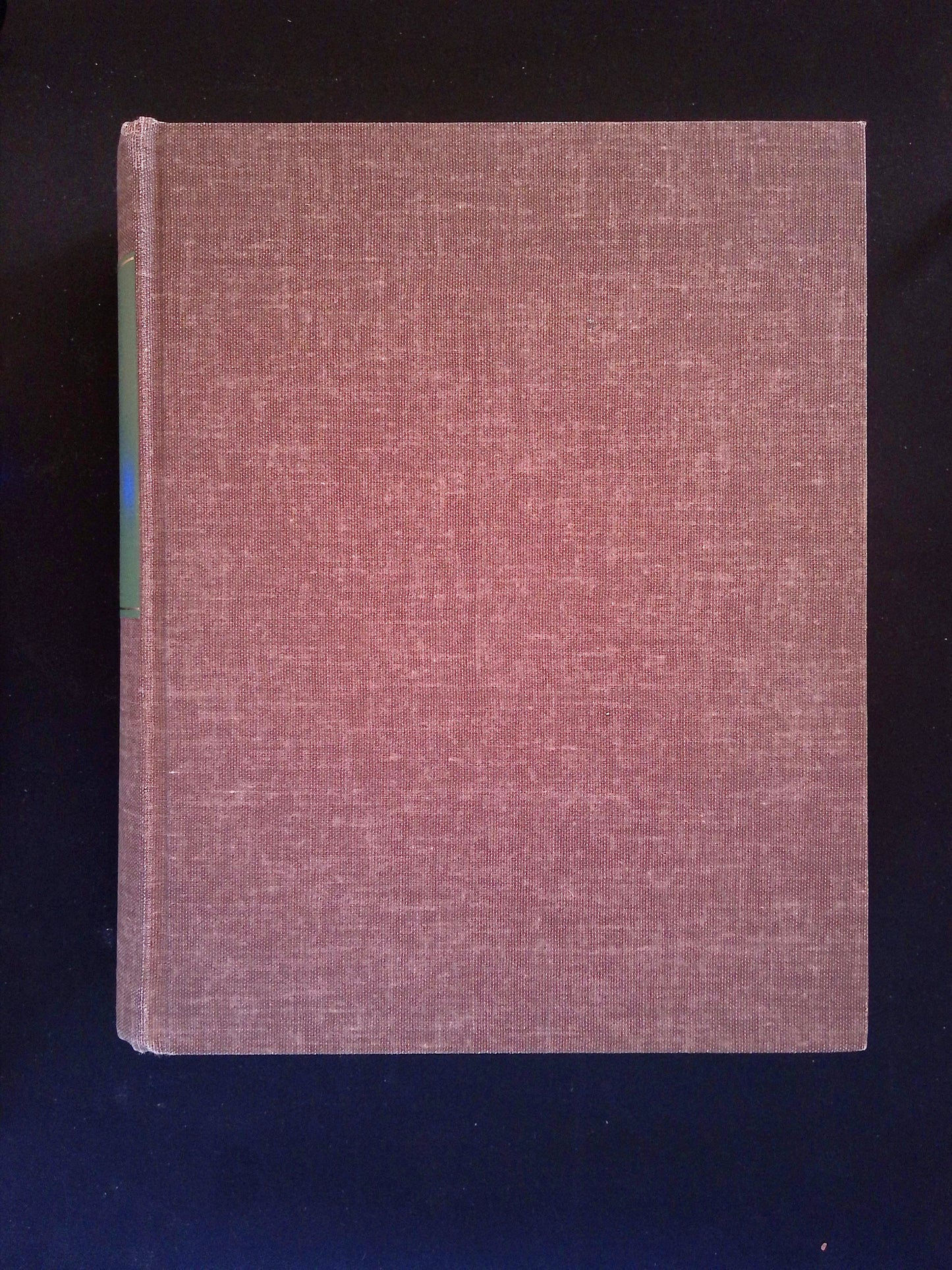 An Account of the English Colony in New South Wales: With Remarks on the Dispositions, Customs, Manners, &c. of the Native Inhabitants of that Country. To Which are Added Some Particulars of New Zealand. (Two Volumes)