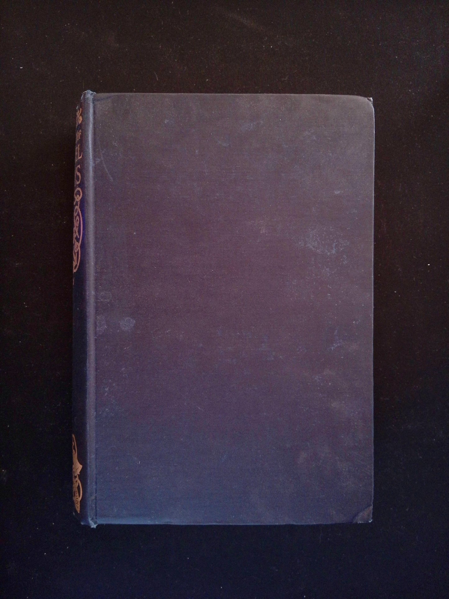 The Diary of Samuel Pepys (Complete in Ten Volumes including Pepysiana & Index)