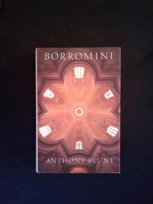 Borromini