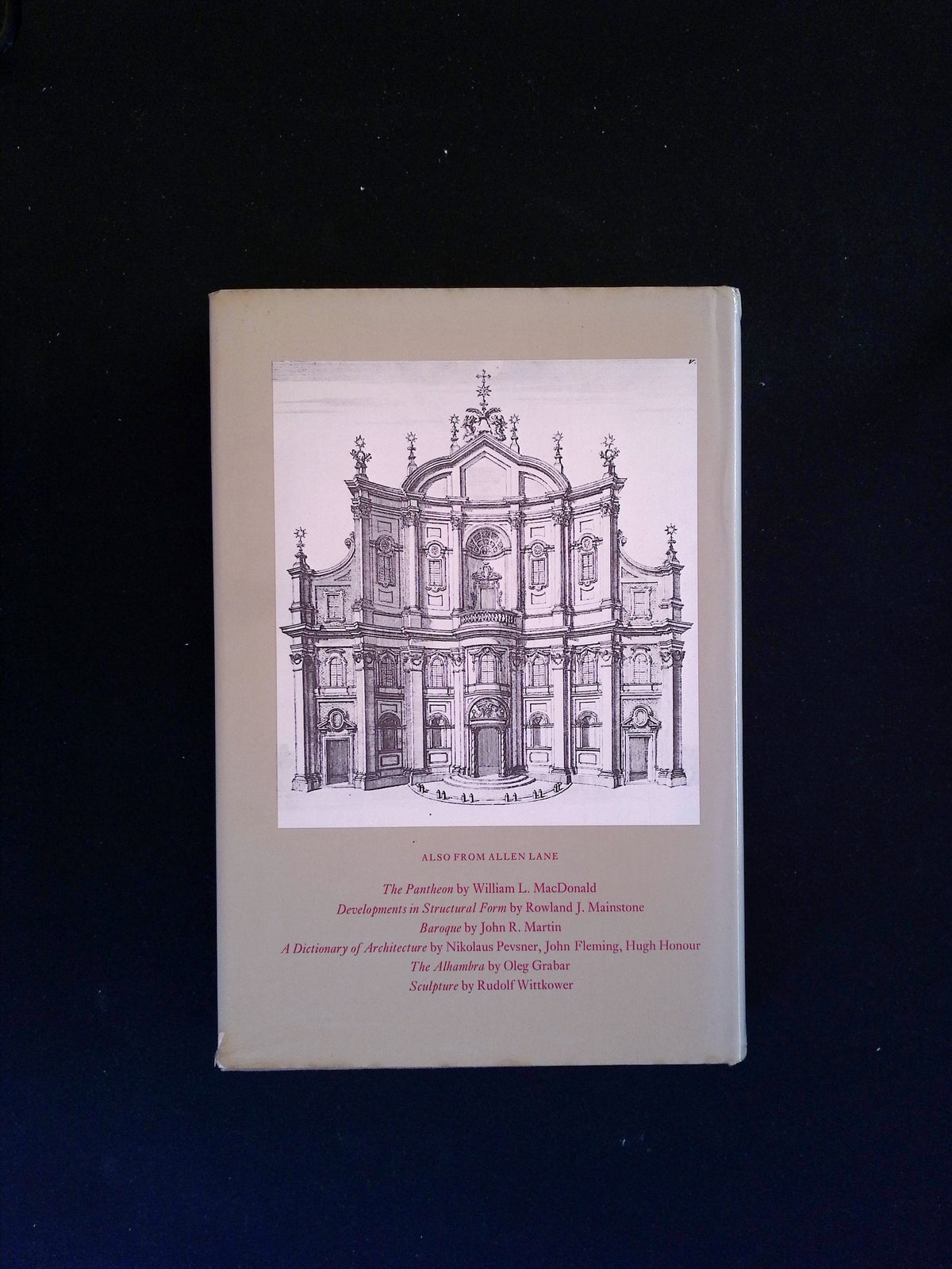 Borromini