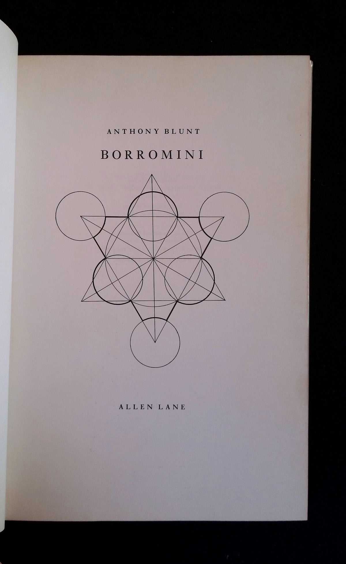 Borromini