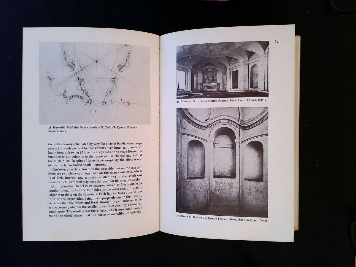 Borromini