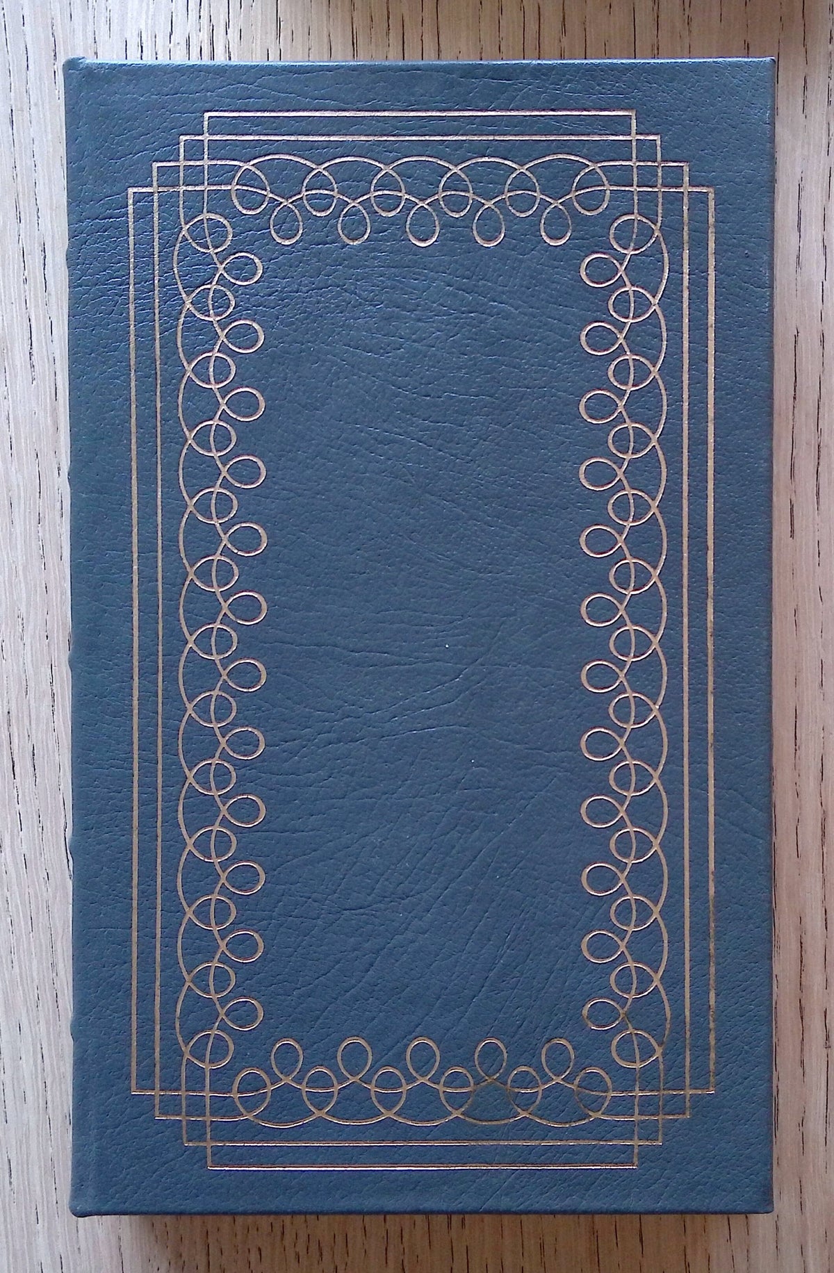 The Poems of John Donne